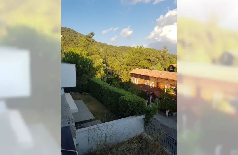 3-bedroom house - 12949, photo 2