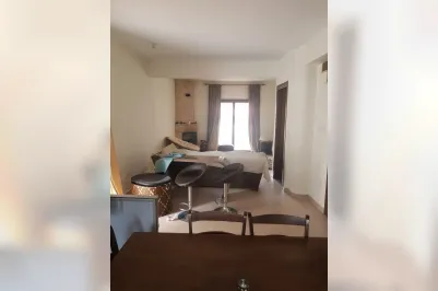 3-bedroom house - 12949, photo 2