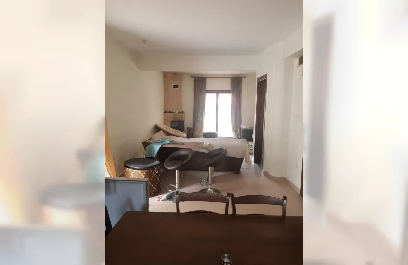 3-bedroom house - 12949, photo 3