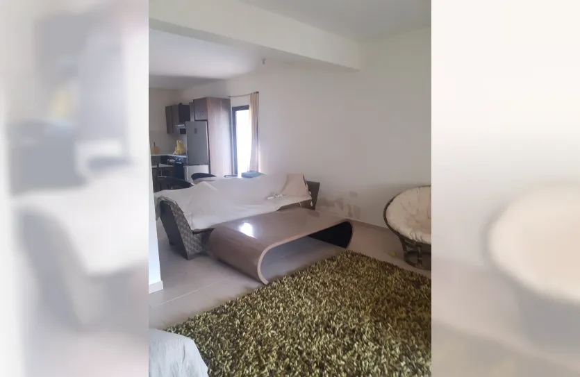 3-bedroom house - 12949, photo 4