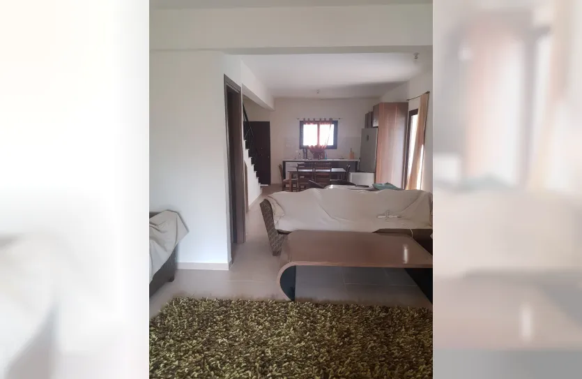 3-bedroom house - 12949, photo 5