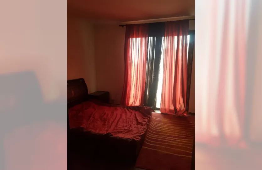 3-bedroom house - 12949, photo 6