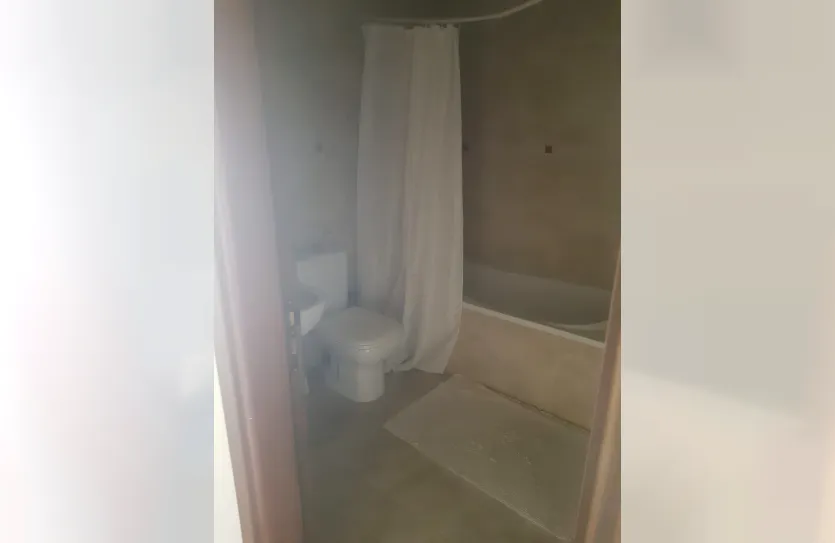 3-bedroom house - 12949, photo 7