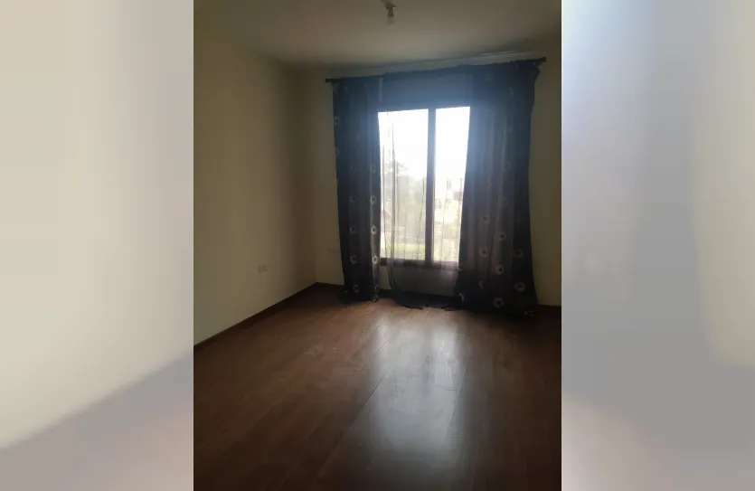 3-bedroom house - 12949, photo 8