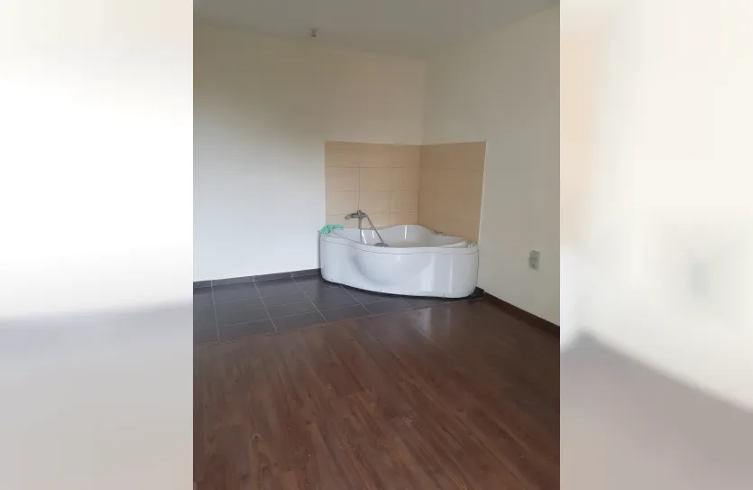 3-bedroom house - 12949, photo 9