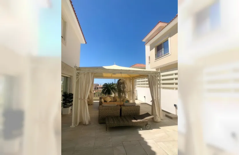 4-bedroom house - 12950, photo 13