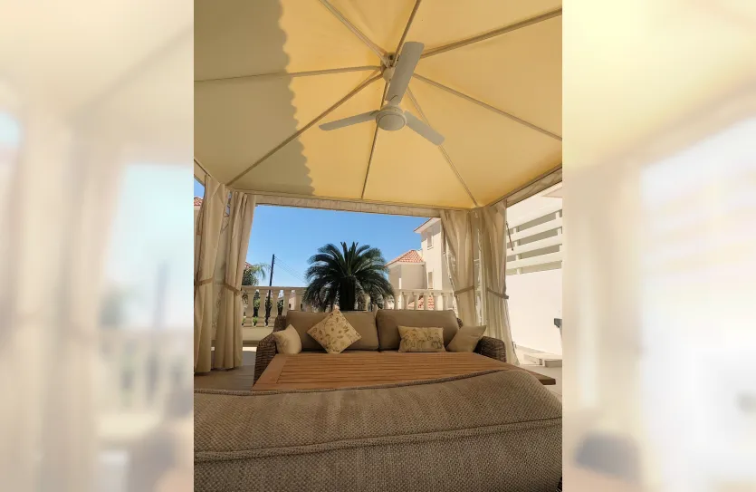 4-bedroom house - 12950, photo 14