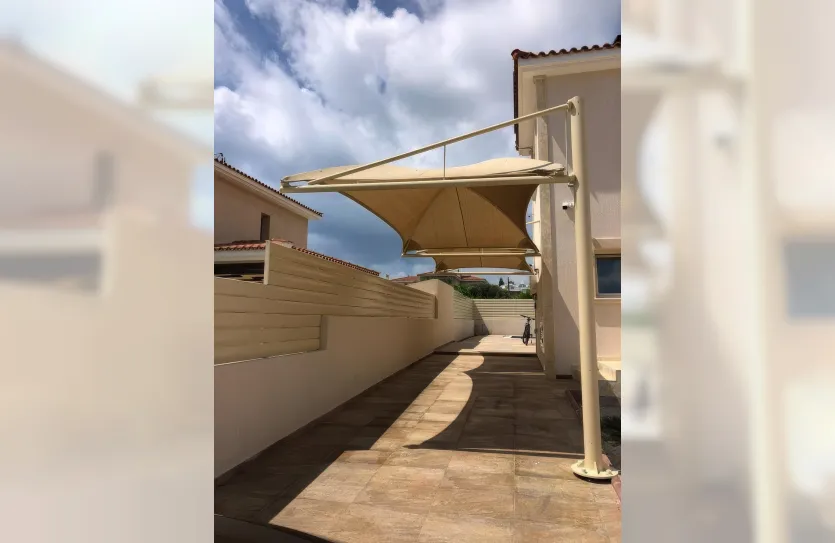 Дом с 0 - 12955, photo 5