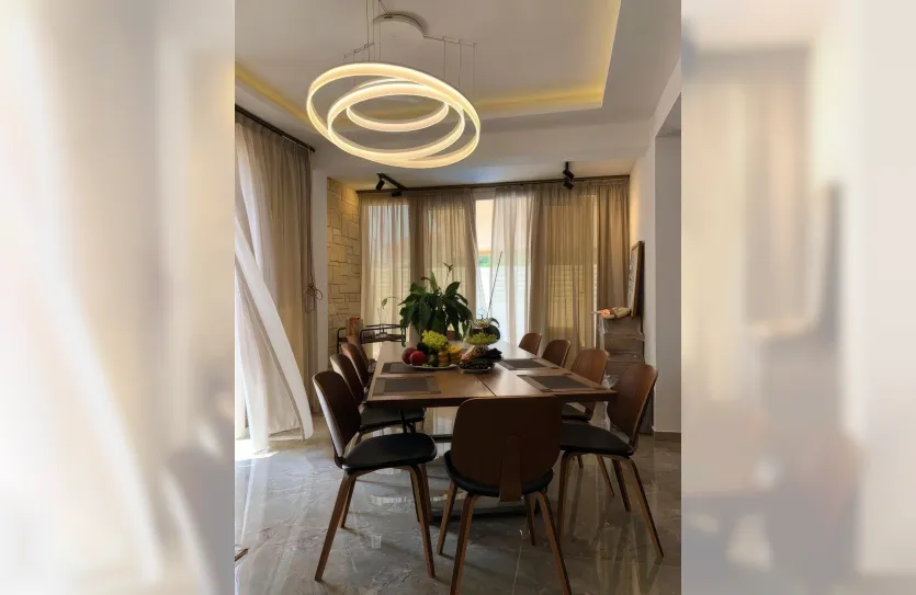 Дом с 0 - 12955, photo 6