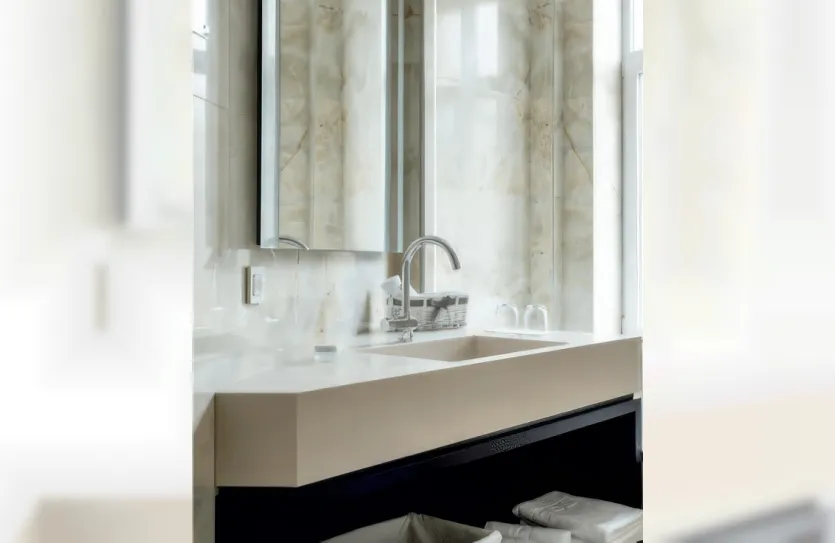 3-bedroom villa - 12973, photo 5