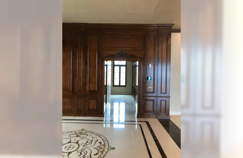 Дом с 6-ю спальнями - 12994, photo 20