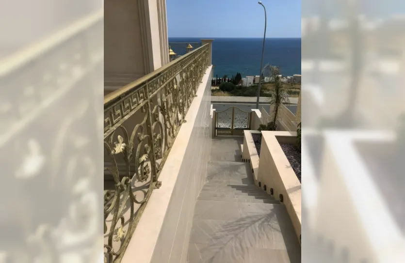 Дом с 6-ю спальнями - 12994, photo 21