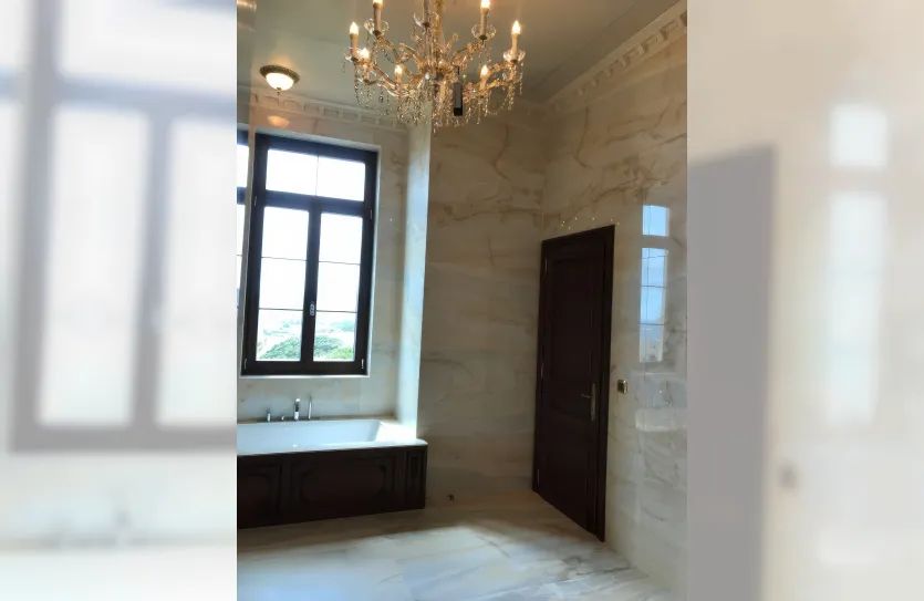 Дом с 6-ю спальнями - 12994, photo 24