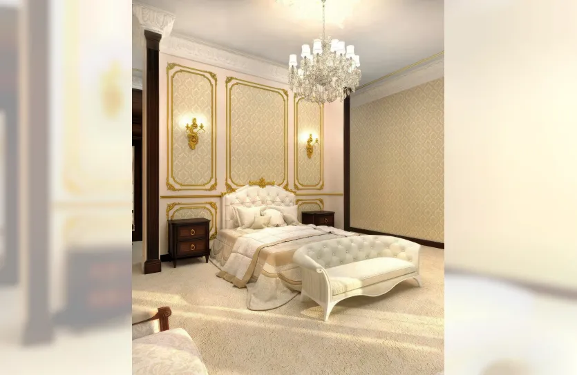 Дом с 6-ю спальнями - 12994, photo 26