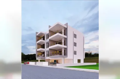 2-bedroom apartment - 13009, photo 1