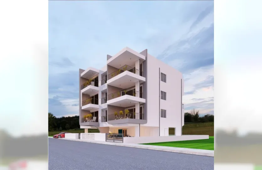 2-bedroom apartment - 13009, photo 2