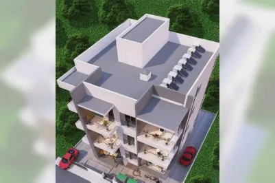 2-bedroom apartment - 13009, photo 2