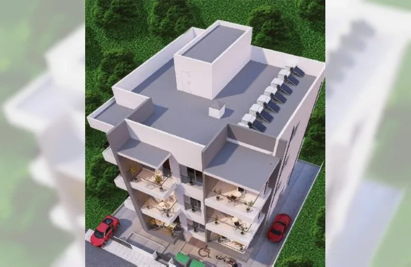 2-bedroom apartment - 13009, photo 3