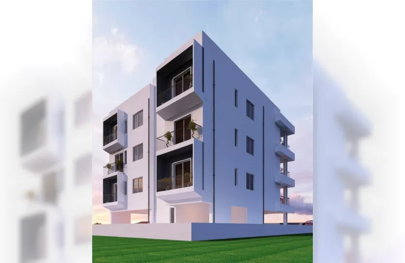 2-bedroom apartment - 13009, photo 7