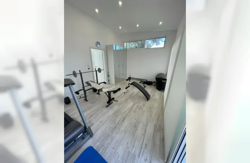 6-bedroom villa - 13018, photo 10