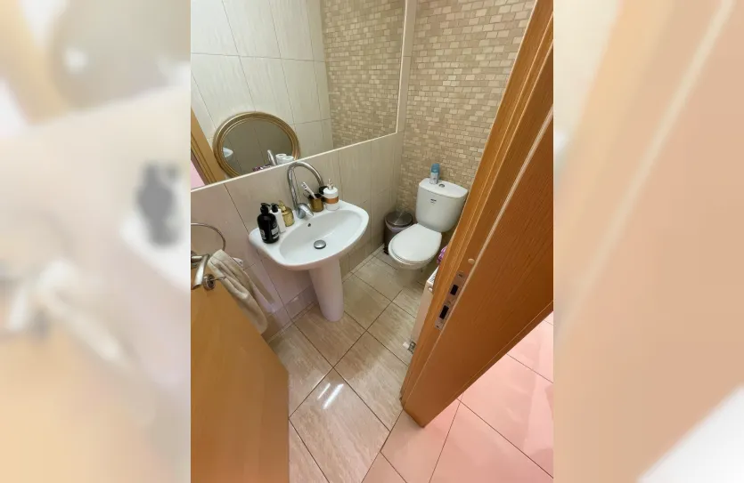 6-bedroom villa - 13018, photo 11