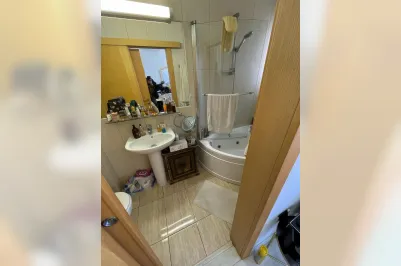 6-bedroom villa - 13018, photo 1