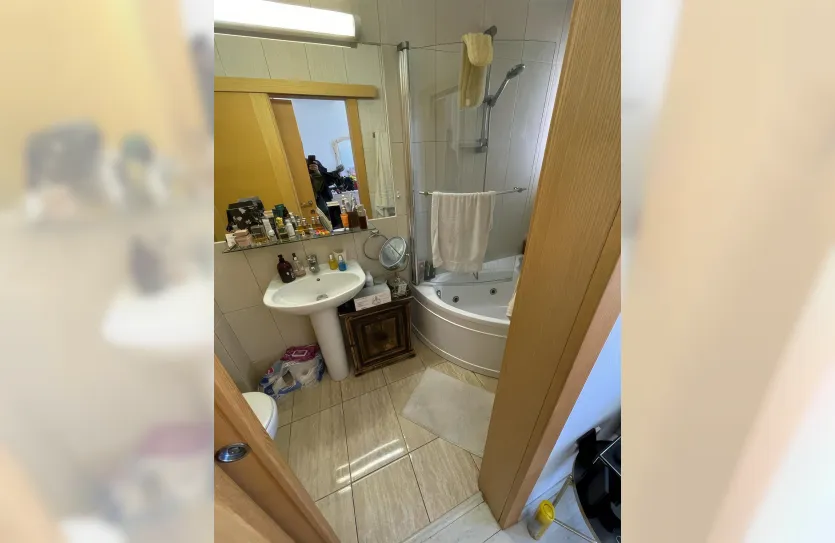 6-bedroom villa - 13018, photo 2