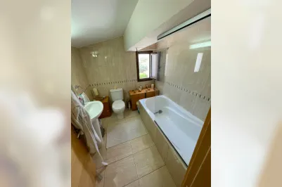 6-bedroom villa - 13018, photo 2