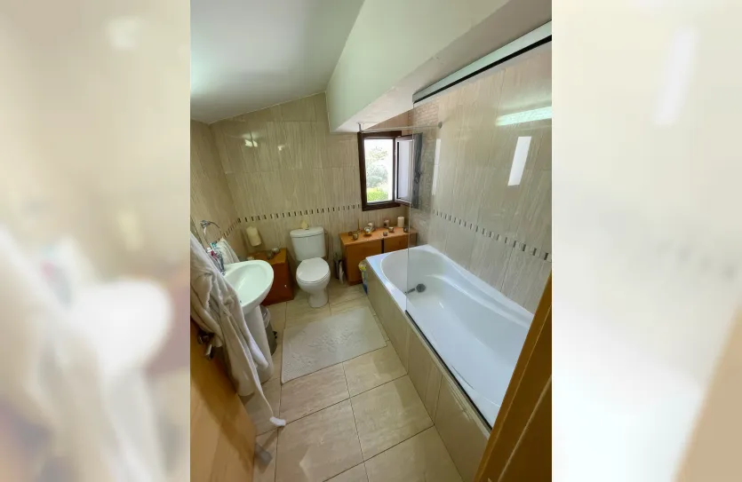 6-bedroom villa - 13018, photo 3