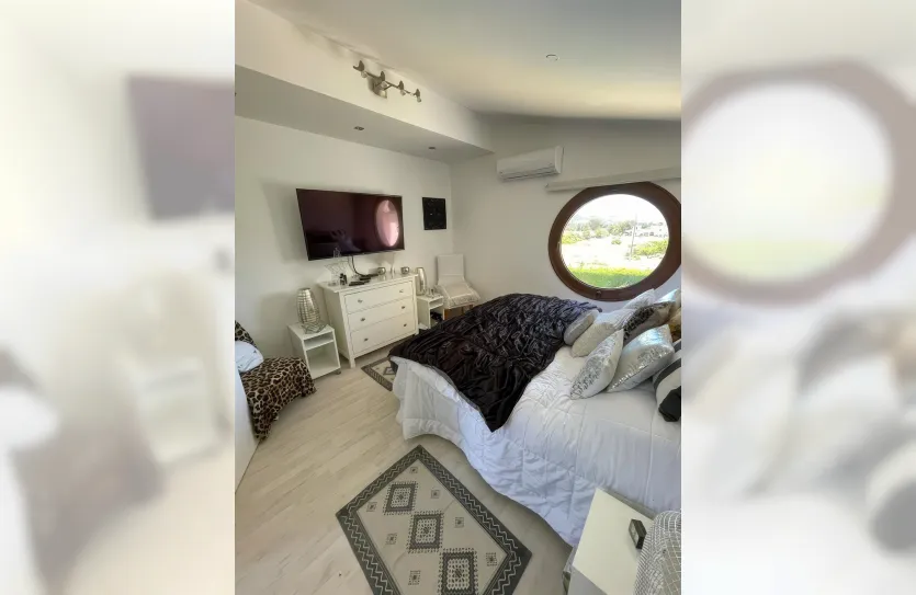 6-bedroom villa - 13018, photo 4