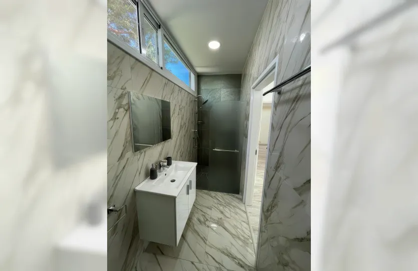 6-bedroom villa - 13018, photo 5