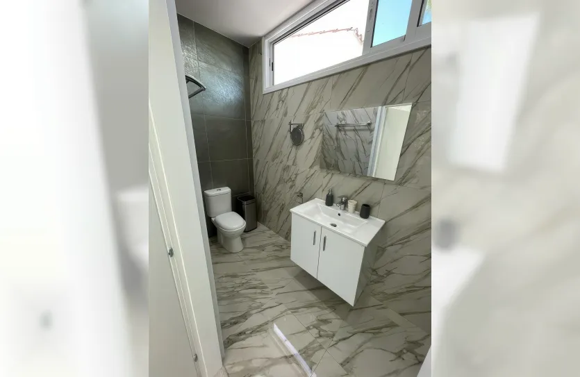 6-bedroom villa - 13018, photo 6