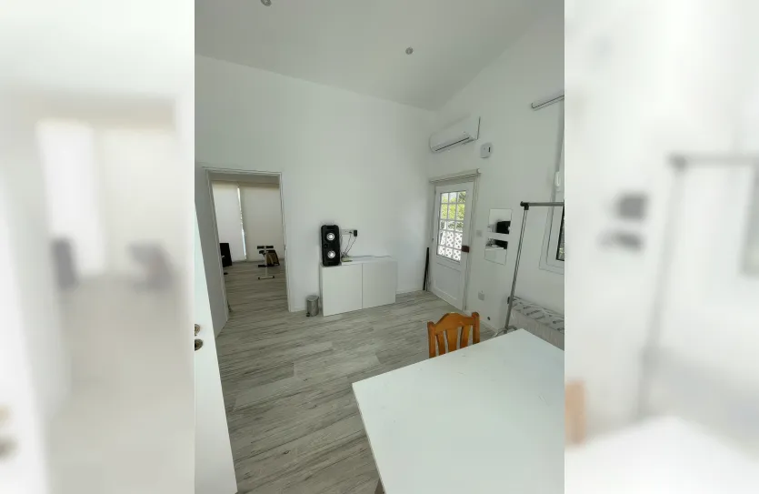 6-bedroom villa - 13018, photo 7