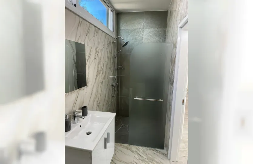 6-bedroom villa - 13018, photo 8