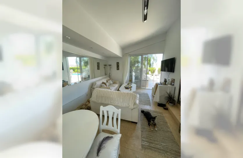 6-bedroom villa - 13018, photo 9