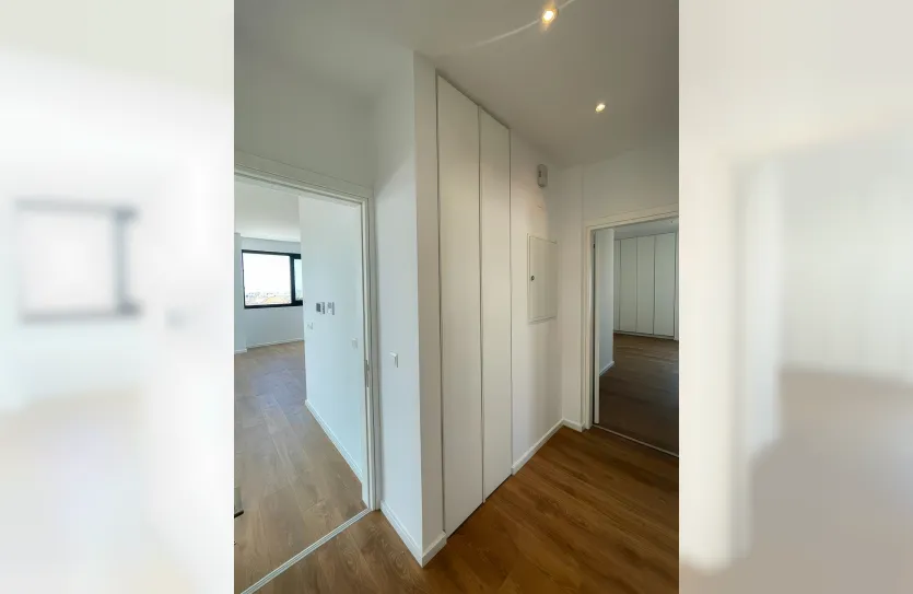 3-bedroom apartment - 13026, photo 10