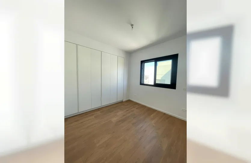 3-bedroom apartment - 13026, photo 11