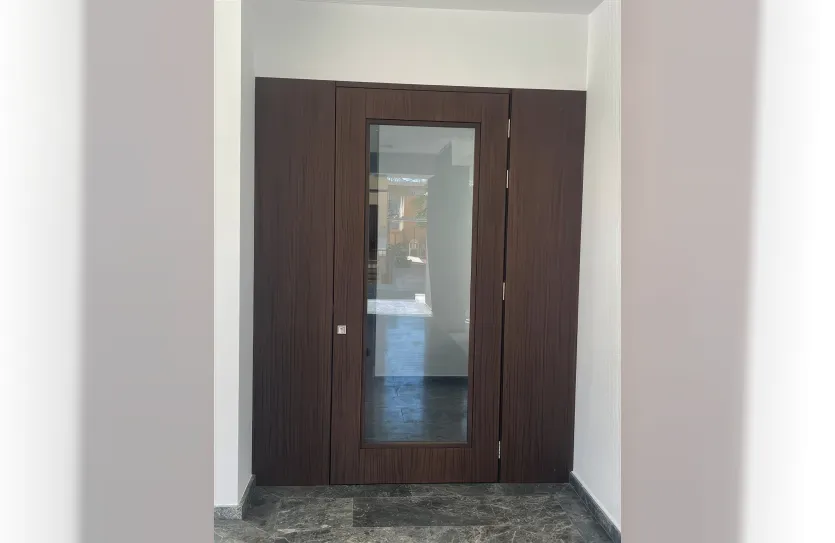 3-bedroom apartment - 13026, photo 12