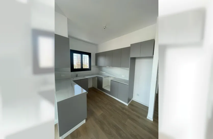 3-bedroom apartment - 13026, photo 13