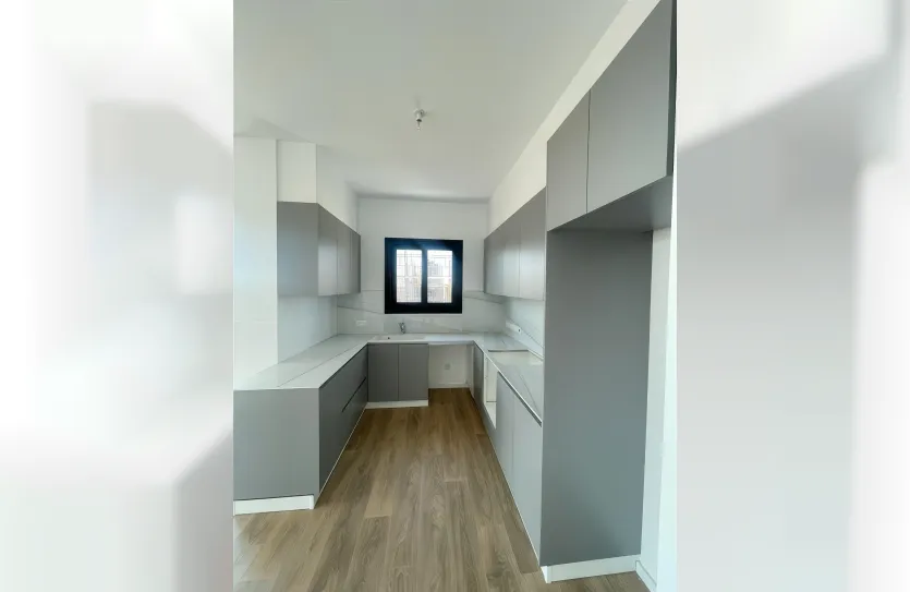 3-bedroom apartment - 13026, photo 14