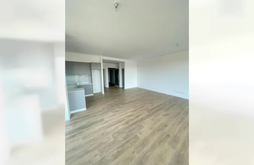 3-bedroom apartment - 13026, photo 15