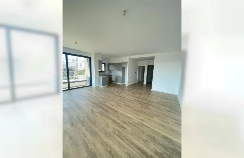 3-bedroom apartment - 13026, photo 16