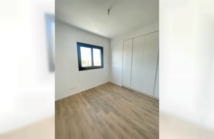 3-bedroom apartment - 13026, photo 17