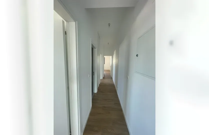 3-bedroom apartment - 13026, photo 18