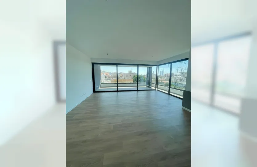 3-bedroom apartment - 13026, photo 19