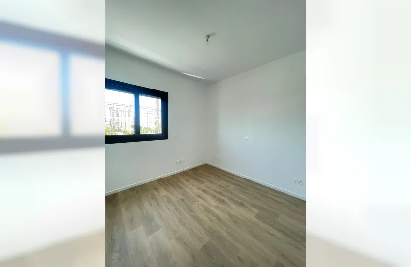 3-bedroom apartment - 13026, photo 20