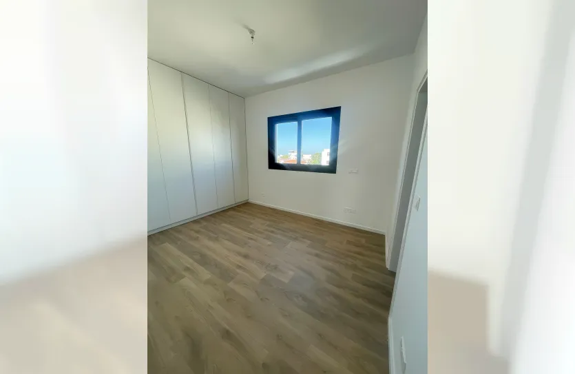 3-bedroom apartment - 13026, photo 21