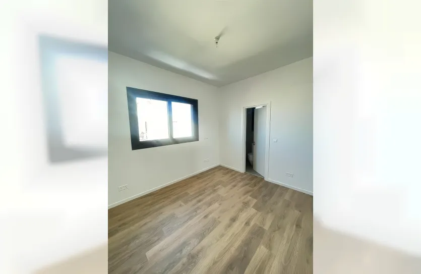 3-bedroom apartment - 13026, photo 22