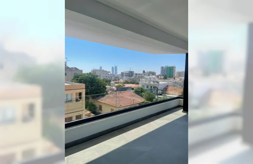 3-bedroom apartment - 13026, photo 23