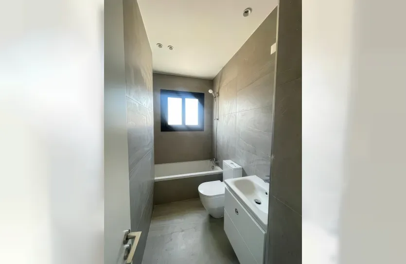 3-bedroom apartment - 13026, photo 24